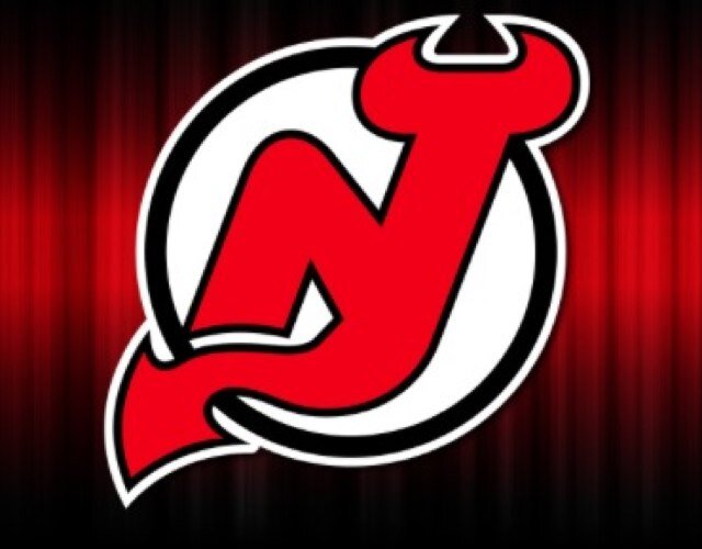 HG_NewJersey's profile picture. 