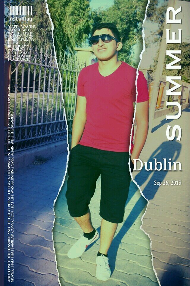 I AM LEGEND,,, man . this is me people