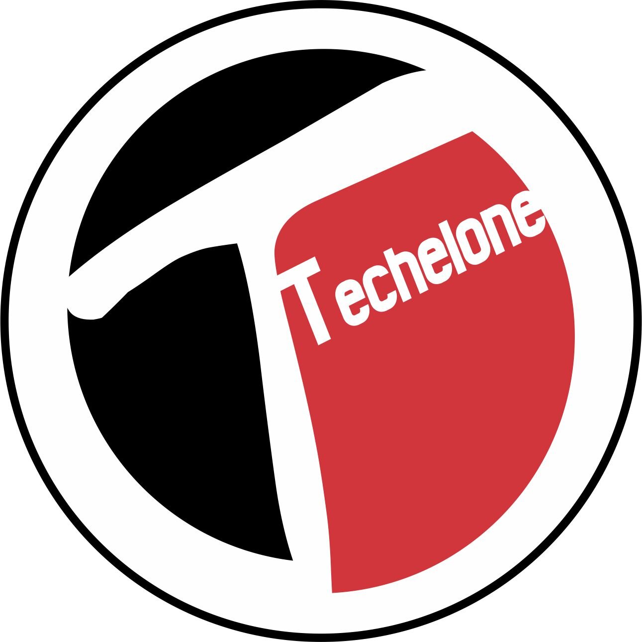 TecheloneCU's profile picture. Annual Technical Fest of Chitkara Universtiy, Himachal Pradesh