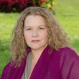 mediumjuile's profile picture. Psychic-Medium, Trance Channel- Host of Medium At Large on http://t.co/71Dbxguz5V