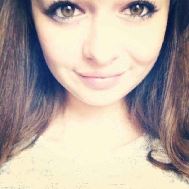 Pascalle is lief❤~heey aap loveyou~rAwR~SGN3E~Pas is lieeef xoxo ♥♥ i love youuu xx