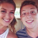 Jenna Butcher - @jennabutcher94 - Twitter