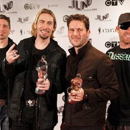 GenerationNB's profile picture. 