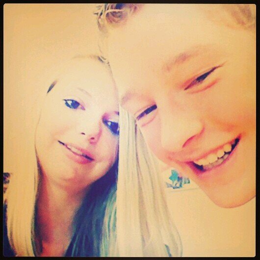 hou van jou meis xkelly