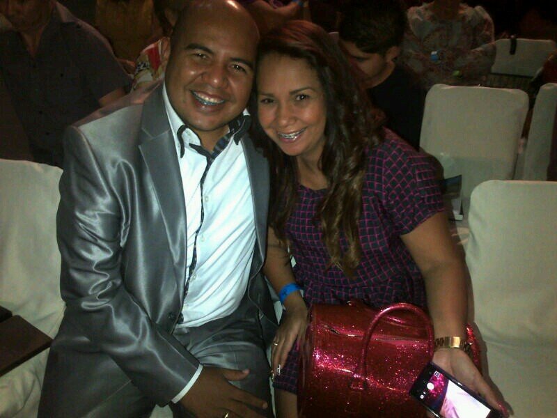 maridemontero's profile picture. 