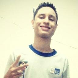 ousadia & alegria .