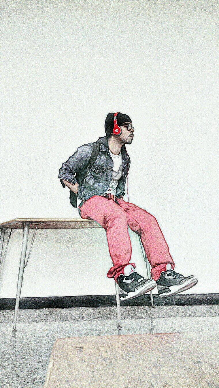 soleaffinity's profile picture. Human movement specialist #DPT #BoyDad #EZ