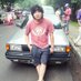 chesteradityarendrow (@chesteraditya) Twitter profile photo