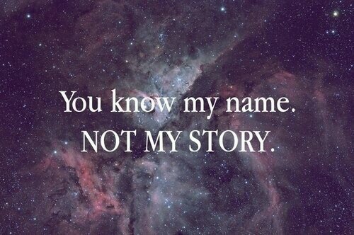 Alston997's profile picture. 