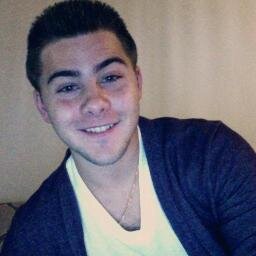 DominicsFanPage Profile Picture