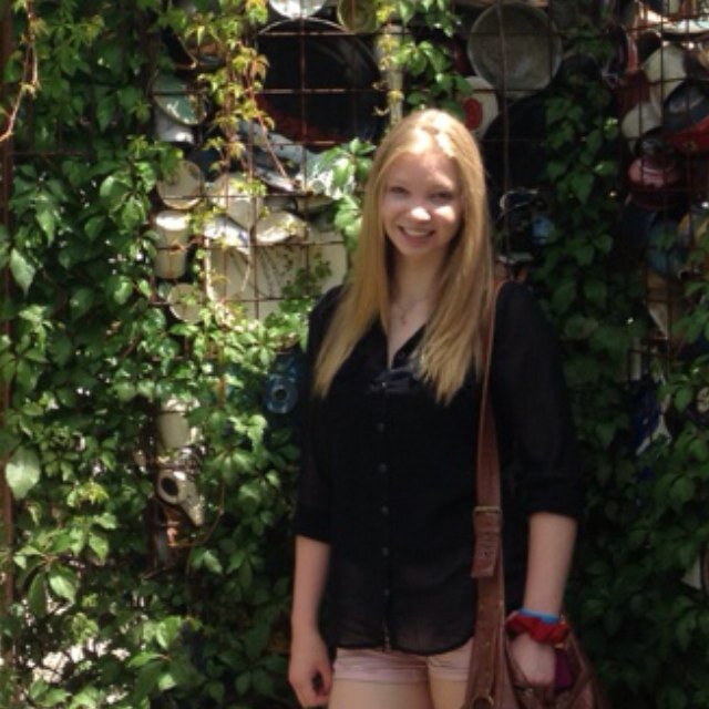 myr_lec's profile picture. 