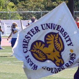 WCU Throws Coach, Special Education Teacher, Sports Fanatic, Fitness Enthusiast