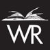 Watershed Review (@watershedcsuc) Twitter profile photo