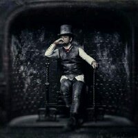 Wayne numan (@gibsontelekon) 's Twitter Profile Photo Wayne numan (@gibsontelekon) 's Twitter Profile Photo