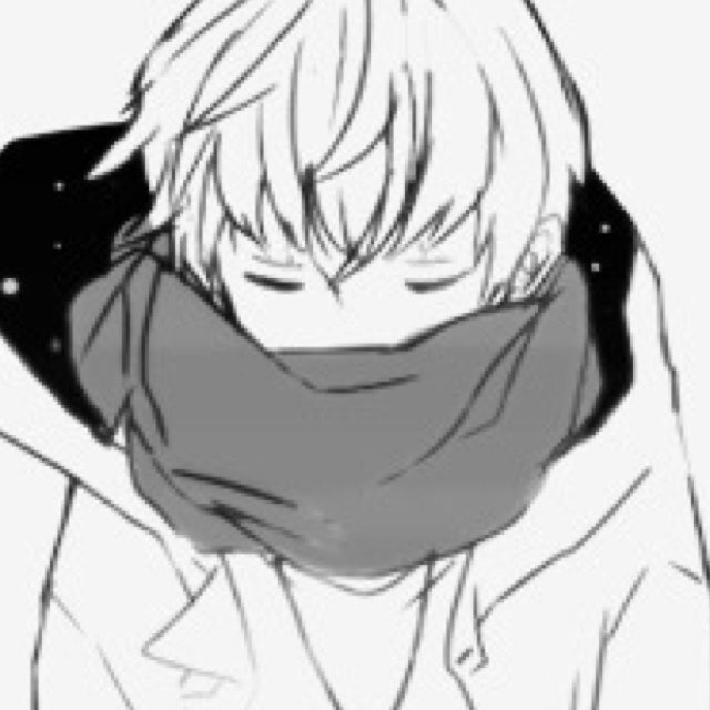 Je suis...Arthur? Did I.. did I get that right?