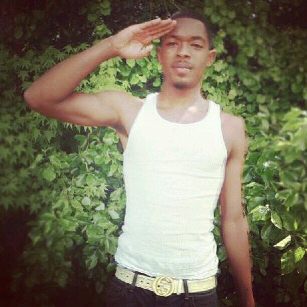 #YoungRichNigga #Westside #LetsGetIt     $Get Money$