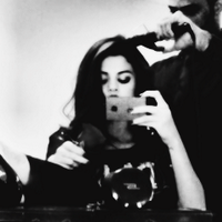 Selena Gomez Fan Account (@hipstergomez) 's Twitter Profile