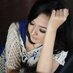 Profile Picture of Jessica Ivone E♡ (@jessivoner) on Twitter