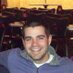Danny Mueller (@dmue5) Twitter profile photo Danny Mueller (@dmue5) Twitter profile photo
