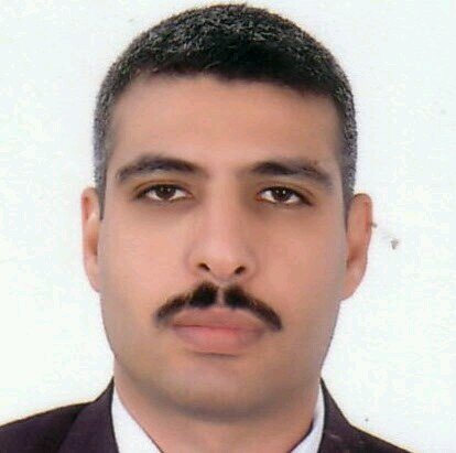 associate professor of plastic surgery