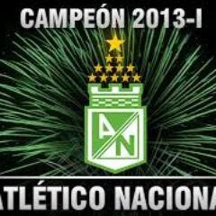 cristobal colon