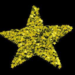 Hey guys its Starcraft FOLLOW me :)