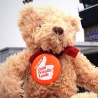 Leeds Ted(@LeedsTed) 's Twitter Profile Photo