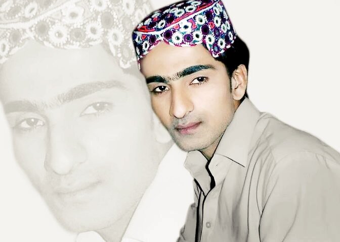 GMSoho's profile picture. GM SOHO