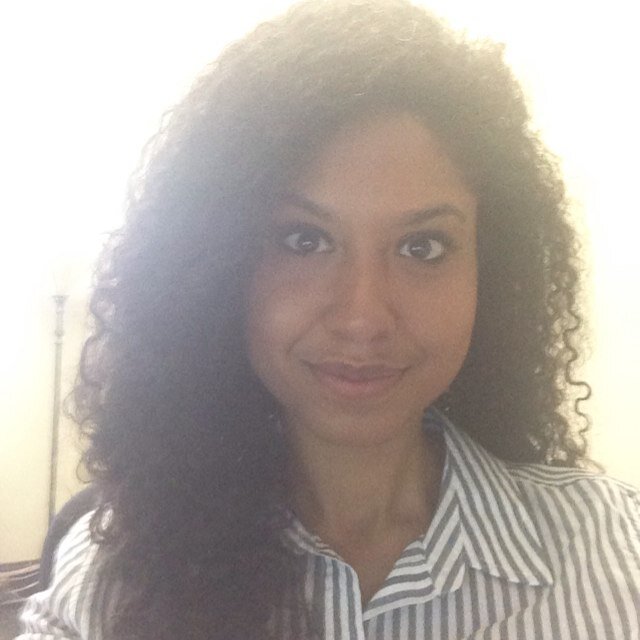 Byturner2's profile picture. It only gets better from here...