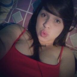 Sigueme!! Poes :$ q Esperas! :D