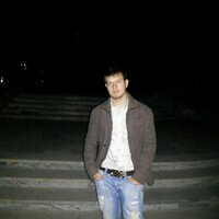 Vitaly Emelianov (@badboy848) 's Twitter Profile