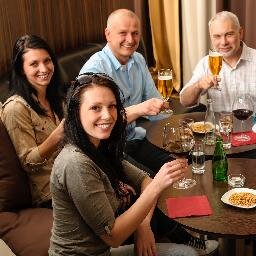 Welcome to Leeds Pub your guide to local pubs in leeds.