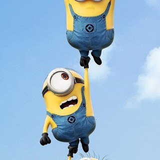 CarelliJenna's profile picture. 