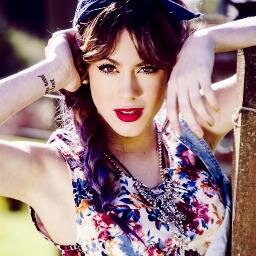 @Tinistoessel es un club de fans oficial http://t.co/C9KpFj38on Tina Stoessel me RT no dia 03.03.2013 since 22.01.2013 #BRASILQUERVIOLETTA2