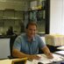 J J & M PAINTING LLC (@jjmpaintingllc) Twitter profile photo