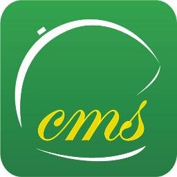Es una APP que a través de tu móvil, avisa de forma vibratoria cuando sea su llamado, evitando localizadores adicionales, o  digiturnos.