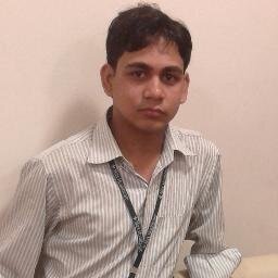 Sr. System Administrator