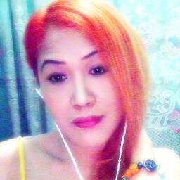 Ich Liebe Dich  Ja Sie
