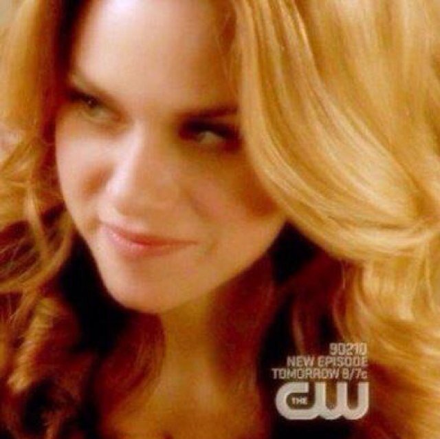 Peyton Elizabeth Sawyer :love music and l have my wonderful daughter sawyer brooke scott. owner of redroom records