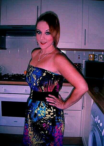 Live.... love..... laugh..... be happy...... cherish every moment xxxxxxx    (Instagram: Johugheser)