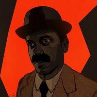 ZLD Pagliaro (@ka_aylex) Twitter profile photo