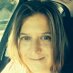 Mrs Currie (@mrscurrie1) Twitter profile photo