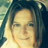 MrsCurrie1's profile picture. Life Long Learner. Mother. Wife. 21st Century Educator. Taking it one day at a time.