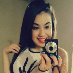 ''Fala Mal Mais Adora Curte meu Geito de Ser''