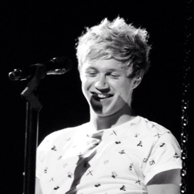 follow @winterlustniall please ily