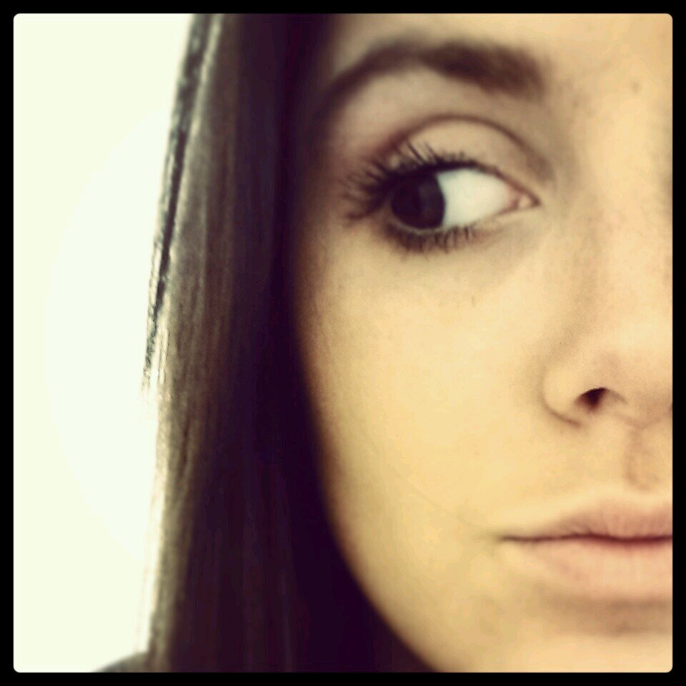 kourtneiidgreat's profile picture. 