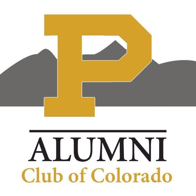 Purdue Alumni Club of Colorado. Join us at Icehouse Tavern for Purdue game watch parties! (1801 Wynkoop St, Denver)



 Check out our FB page for other events!