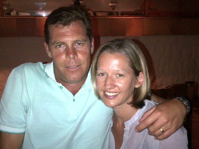 cesie1974's profile picture. Christ follower, Wife, Mom, TarJunkie. :)