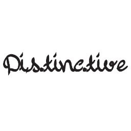 Designing #bespoke #designs for our clients & #screenprinting them on varied #substrates. Open Now! get in touch distinctivemcr@gmail.com