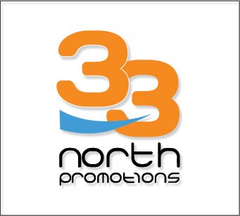 Promoting fun and excitement throughout Los Angeles.  Music, Volleyball, Parties, Film, People!